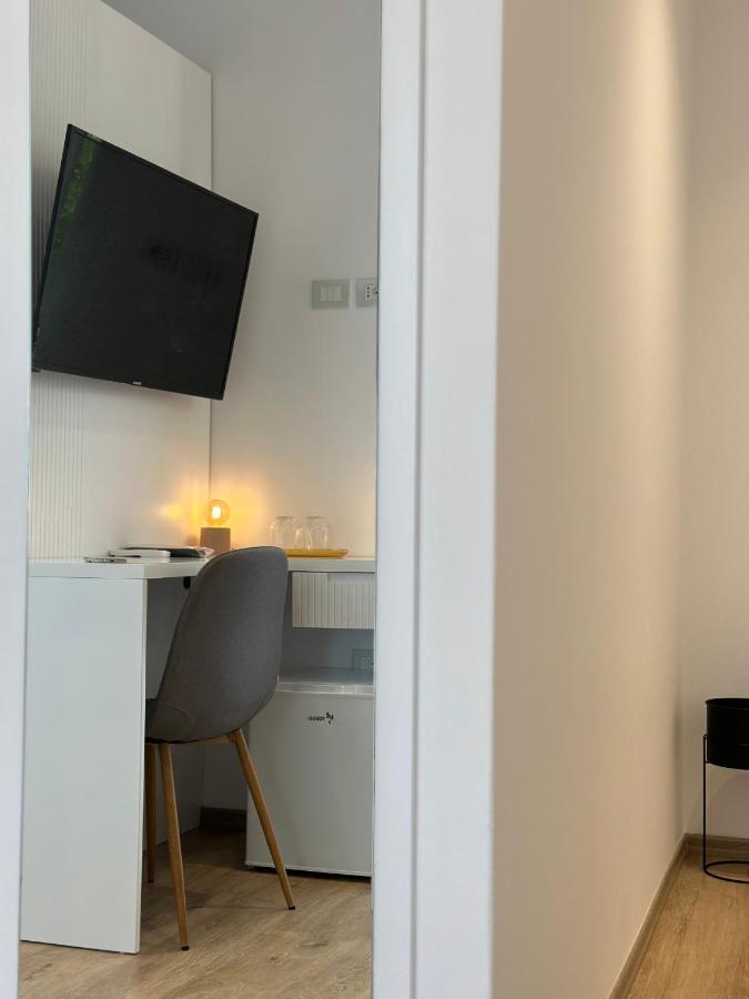 Hotel Restaurant Natyra E Qete Lezhë Dış mekan fotoğraf